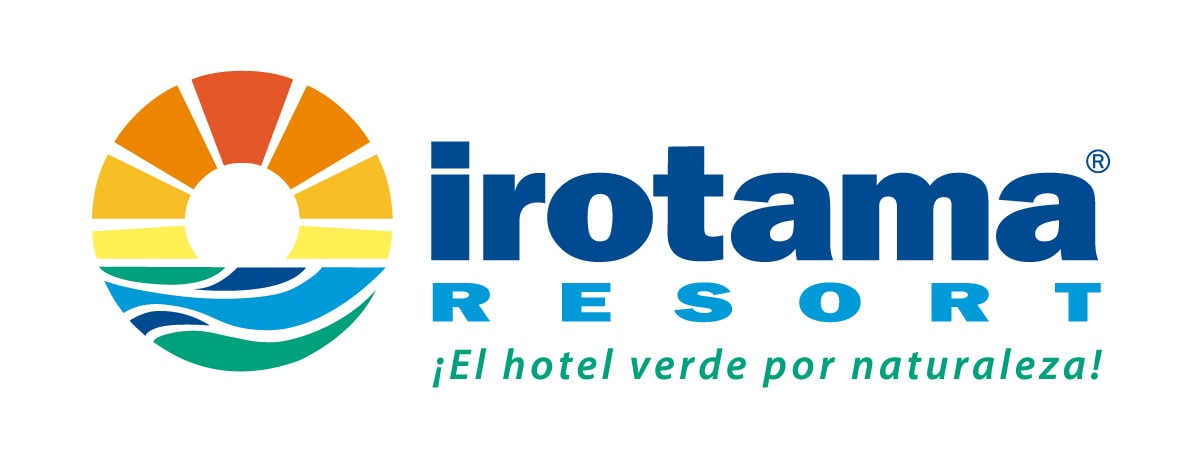 Irotama-hotel